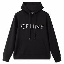 CELINE激安通販2026AW♡セリーヌパーカー スーパーコピー人気トレンド秋冬着こなし新作