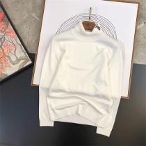2026秋冬トレンド♡激安BURBERRY バーバリーセータースーパーコピーメン...