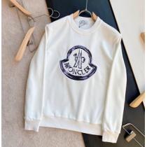 【累積売上総額第１位】MONCLER コピーパーカーおしゃれモンクレール激安秋冬流行り