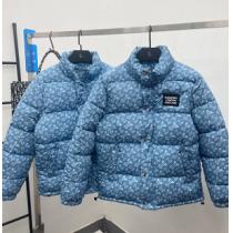 2026最新トレンド★BURBERRY ダウンジャケットスーパーコピーバーバリー防寒性抜群上質なアイテム
