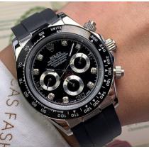 【累積売上総額第１位】ロレックス腕時計スーパーコピー ROLEX自動巻き100％品質保証40mm