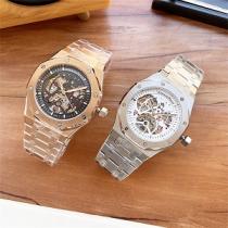 上質2026最新作★AUDEMARS PIGUET 時計メンズオーデマ ピゲ スーパーコピー43*13㎜人気商品