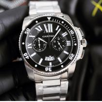 2026注目☆Cartier 腕時計 カルティエコピーdriver de cartierシリーズ人気ランキングプレゼントおすすめ