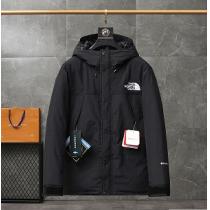 2026人気色♪THE NORTH FACEダウンコピーユニセックス保温性抜群100％品質保証激安通販