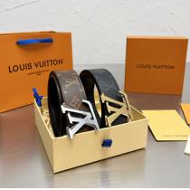 人気色♪ヴィトンベルトコピー2026使い勝手LOUIS VUITTON高級ブランドプレゼント最適