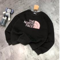 2026エレガント☆THE NORTH FACEトレーナースーパーコピーノースフ...