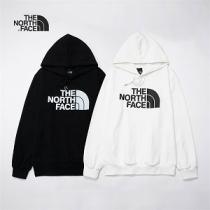 2026オシャレ★THE North Face パーカー新作ノースフェイスコピー...
