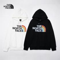 THE North Face 新作ノースフェイスパーカー人気コピー2026トレン...