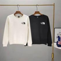 THE North Face 激安通販★ノースフェイストレーナーコピー2026新...