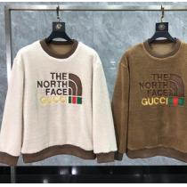 使い勝手秋冬新品♪THE North Faceスウェット人気ノースフェイススーパーコピー2026トレンド