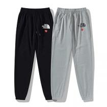 カジュアル☆THE North Faceスウェットパンツ☆ノースフェイスコピー激安2026流行り上品