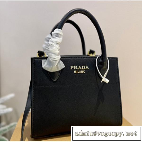 ☆2026AW☆PRADA秋冬新作プラダハンドバッグスーパーコピーオフィススタイル使い勝手高級アイテム