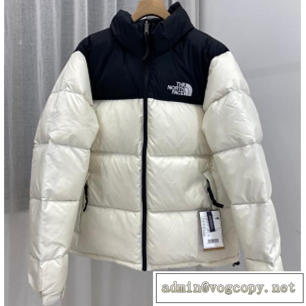 激レア♡The North Faceダウンジャケットコピーノースフェイス激安防寒性抜群100％品質保証