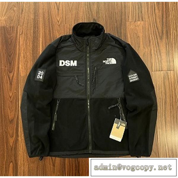 The North Faceジャケットノースフェイスコピー激安人気2026秋冬トレンドお買い得