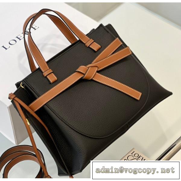 【累積売上総額第１位】LOEWE GATE Bag人ブランド気2026流行りロエベスーパーコピー上質なアイテム
