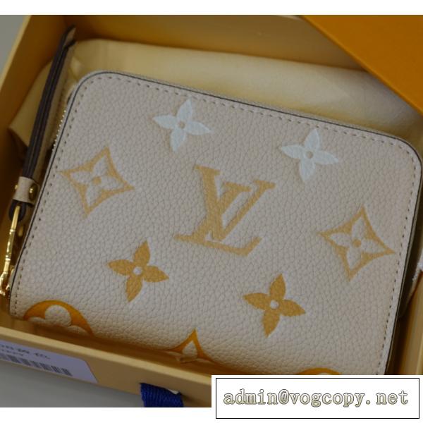 【M80408】By The Pool財布★LOUIS VUITTONスーパーコピールイヴィトンミニカードケース激安