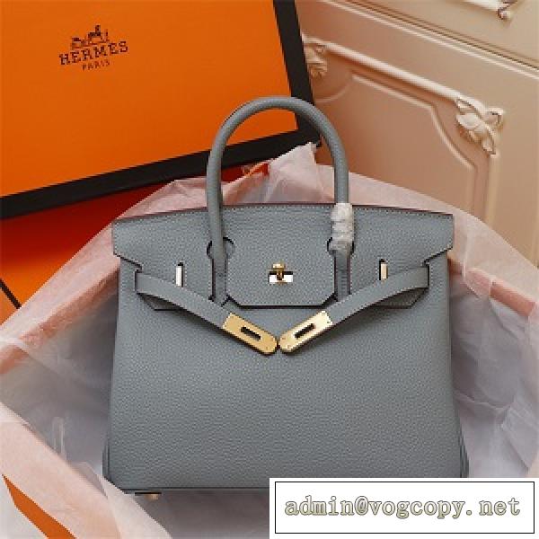 2026新春♪Hermès☆エルメスバーキンバッグスーパーコピー人気定番オフィススタイル好評品