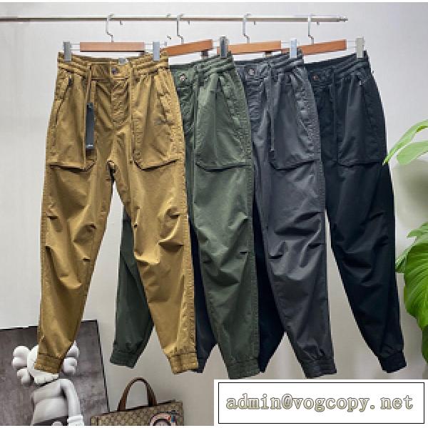 【累積売上総額第１位】STONE ISLANDスウェットパンツコピー2026トレンド人気ブランドストーンアイランド激安通販