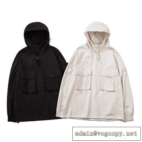 オシャレコーデ♪Stone Island パーカー☆ストーンアイランドコピー2026流行りエレガント上質