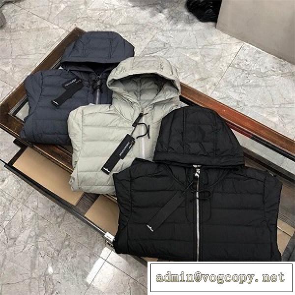 防寒性抜群♪Stone Islandダウンジャケット人気☆2026トレンド激安通販ストーンアイランド上品