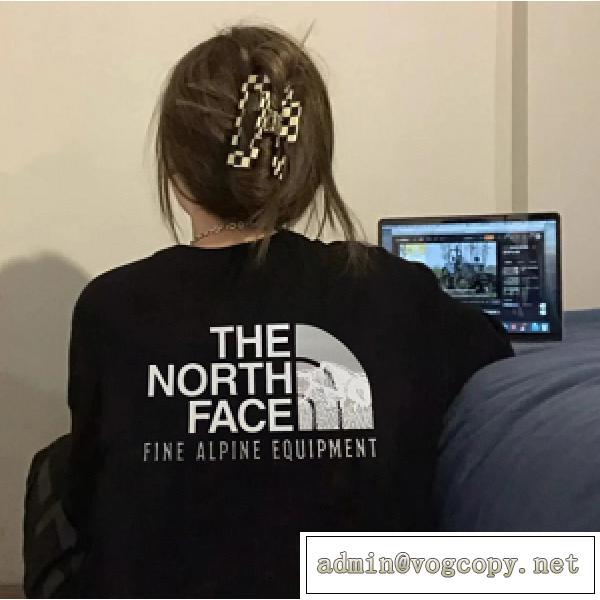 おしゃれ見え♪THE NORTH FACEパーカー人気2026流行り☆ノースフェイスコピー男女兼用