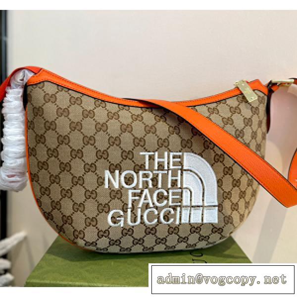 THE NORTH FACEショルダーバッグ人気2026超お得セールノースフェイスコピー激安新作
