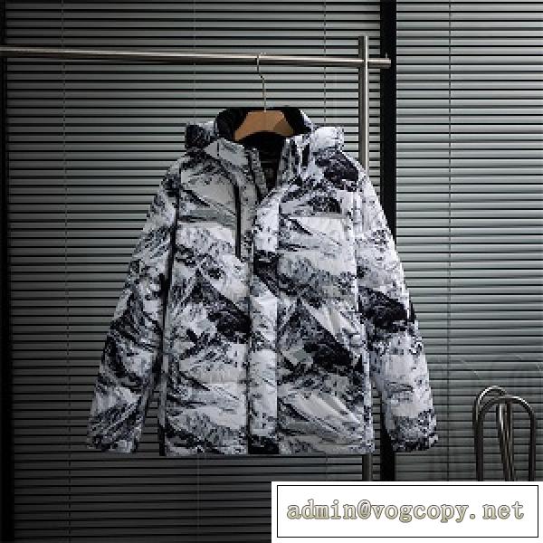 希少新作♪♪The North Face ECO TOUR DOWNノースフェイスダウンジャケットスーパーコピー激安人気商品