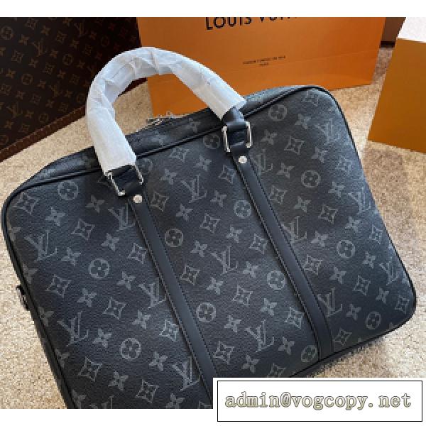 2026新作☆LOUIS VUITTONビジネスバッグ激安ルイヴィトンコピー大好評100％品質保証定番商品