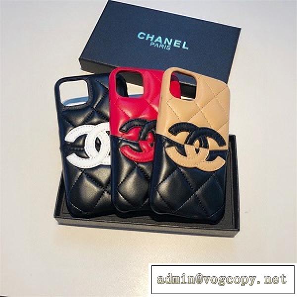 大人気☆2026年ブランドスマホケースコピーiPhone携帯ケーススタイリッシュな上質アイテム