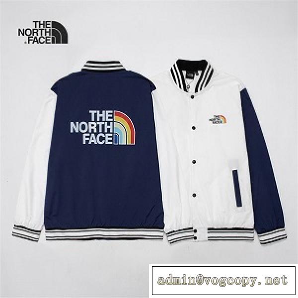 The North Faceジャケット人気ノースフェイスコピー2026秋冬トレンドスタイリッシュ上質なアイテム