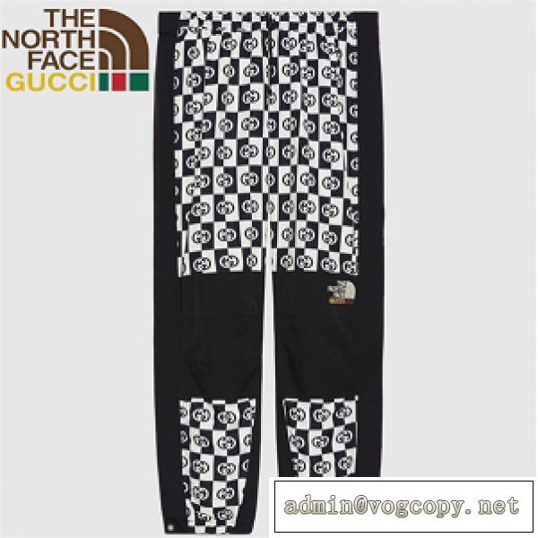 おしゃれ人気色The North Faceスウェットコピー ノースフェイスユニセックスファッション上質