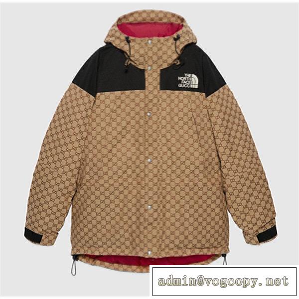 The North Faceコピー ダウンジャケット激安2026流行りノースフェイス新品防寒着スタイリッシュ秋冬