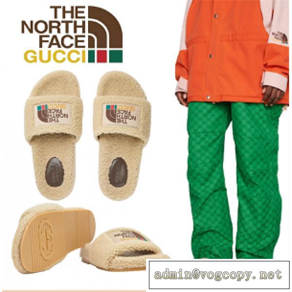 激安The North Face サンダルメンズノースフェイスコピー2026流行り使いやすい上品