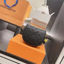 ♡♡可愛いヴィトンショルダーバッグコピー2026流行りプレゼント最適LOUIS VUITTONミニバッグ