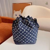 日本未入荷♪ヴィトン バッグスーパーコピー2026最新作数量限定LOUIS VU...