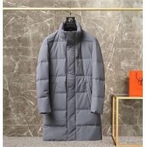 ☆Armani 秋冬最新作☆アルマーニロングダウンスーパーコピー100％品質保証...