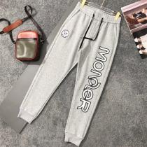 【 2026注目 】MONCLER スウェットパンツモンクレール スーパーコピー激安☆秋冬流行り人気商品