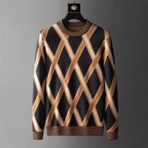 数量限定☆BURBERRY 人気新作バーバリーセーター スーパーコピー激安202...