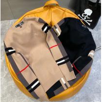 人気色♪定番☆BURBERRY上品激安価格でお買い得バーバリーニットウェア スーパーコピー2026新品