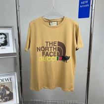 【2026春夏最新】THE NORTH FACE ｔシャツコピーノースフェイスエレガント新作最高人気ブランド