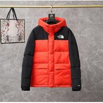 男女OK♡♡The North Face新作Down Parka ENERGYシ...