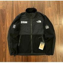The North Faceジャケットノースフェイスコピー激安人気2026秋冬トレンドお買い得