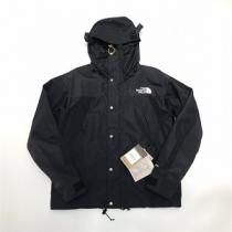 大人気お得♪The North Faceジャケット激安ノースフェイススーパーコピー定番エレガント新作