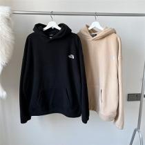 【数量限定】The North Faceパーカースーパーコピー激安ノースフェイス新作カジュアルウェア