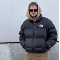 【累積売上総額第１位】The North Faceダウンジャケットコピーおしゃれ人気商品♪ノースフェイス激安通販