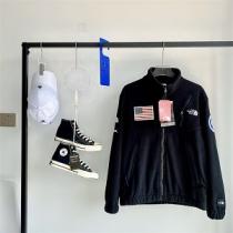 お洒落★The North Faceジャケットブランドコピー2026流行りノースフェイス人気アイテム芸能人愛用