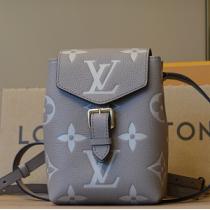 【M80783】2026人気♪ヴィトンリュックコピー☆LOUIS VUITTON...