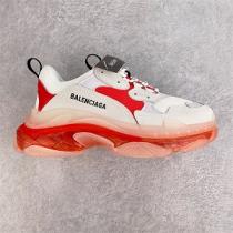 大好評☆☆Balenciaga Triple S 靴おしゃれ2026最新作☆バレンシアガスニーカーコピー人気上昇中