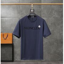 【2026年最新】MONCLER ｔシャツスーパーコピーモンクレール 激安春夏エレガントな新作