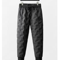 防寒性抜群☆MONCLERスウェットパンツおしゃれモンクレール スーパーコピー2026トレンド高品質